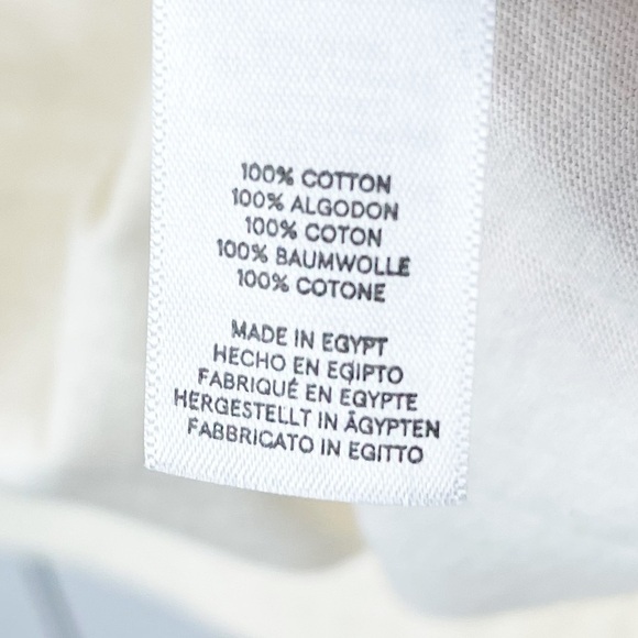 Warner Bros Yellow Looney Tunes Tweety Bird Have a Nice Day Shirt Size 2X - Picture 7 of 8